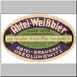 o002 (27).JPG